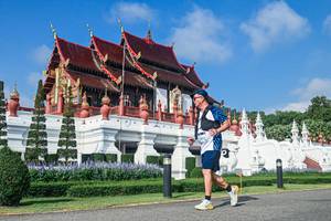 BIB: 
                            <button type="button" onclick="openModal(22461323)" class="btn btn-primary btn-sm float-right btn-popup" data-toggle="modal" data-target=".modal-high-quality">
                        <i class="fas fa-shopping-cart"></i> Add to Cart
                    </button>
                                            <button type="button" onclick="isThisMe(22461323, true)" class="btn btn-success btn-sm float-right btn-popup btn-isme hidden" data-toggle="tooltip" data-placement="bottom" title="นี่คือรูปของคุณใช่ไหม คลิกที่นี่เพื่อเอาเข้าอัลบั้ม">
                        <i class="fas fa-plus"></i> Add to album
                    </button>
                    <button type="button" onclick="isThisMe(22461323, false)" class="btn btn-warning btn-sm float-right btn-popup btn-isnotme hidden">
                        <i class="fas fa-ban"></i> Remove from album
                    </button>